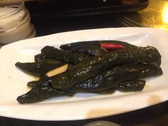 iphone_upload_pic-老包子豆腐坊(大庆路店)