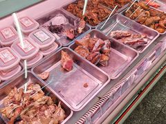 -北京稻香村(角门店)