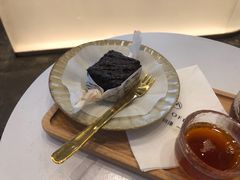 -MQ COFFEE STAND明谦(新洲店)