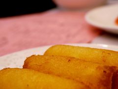 -紫阳家宴(源深店)