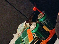 -唐宫足道·SPA·影院会馆(木渎店)