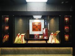 -墨泉峰味(润和国际广场店)