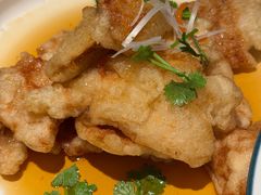 -亦海人家烤鸭店(康定街店)