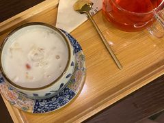 -施奈儿.洗头頭療.按摩SPA.采耳(上梅林店)