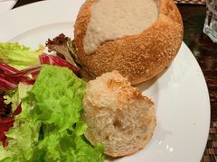 -TAMATI(巴黎贝甜韩式西餐厅店)