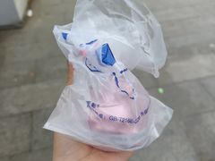 -金凤成祥(为公桥店)
