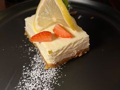 -安妮意大利餐厅(日坛店)