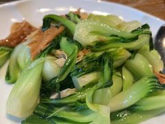 -宁波柏悦酒店·钱湖渔港