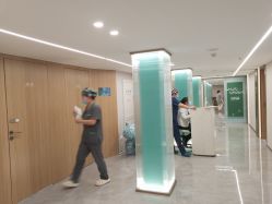 -LIHER北京丽合医疗美容医院