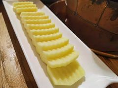 -十六蒲(桂林路店)