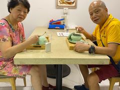 -三才二真·药膳养生炖汤(海珠湾店)