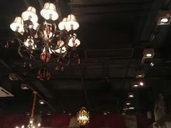 -漫咖啡MAANCOFFEE(人大店)