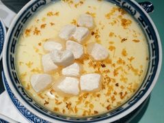 -开心糖水铺(天府三街店)
