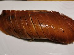 -四季民福烤鸭店(前门店)