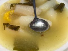 -鸡毛店·川菜(双楠店)