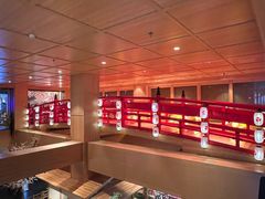 -北方暖暖温泉洗浴(沈阳北站店)