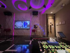 -堂会·KTV·自助餐·团建聚会(天河店)