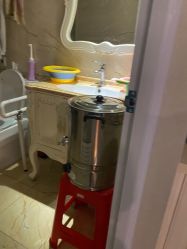 -爱妈月子会所(汕樟总店)