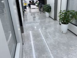 -悟空祛痘·诺奖技术专业店