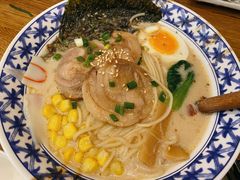 -桃太郎创作料理(大坪店)