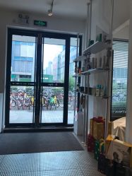 点击看大图 -印·Style造型创始店