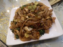 -浏阳瓦罐煨汤(秦皇中路店)