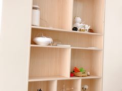 -大四喜沙拉(四条巷店)