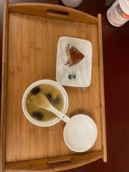 点击看大图 -馨月汇·独栋月子中心(南山店)