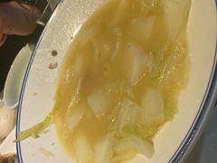 -丰乐餐厅·始于1999·本地老字号