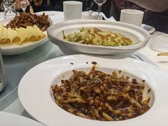 -大鸭梨烤鸭(金色漫香店)