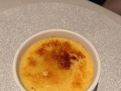 -L'Arome芳芳法国餐厅(仙林金鹰店)