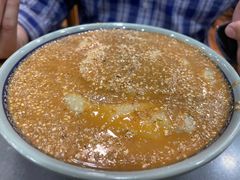 -马记伊源斋涮肉·清真菜(潘家园古玩市场店)