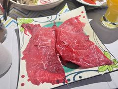 -将太无二·北美传奇寿司(瑞士公寓店)