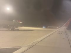 -敦煌莫高国际机场