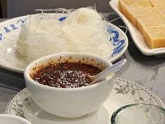 -鑫龙火锅城(青岛分店)