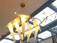 -上地宴·中关村的会客厅(清河高铁站店)