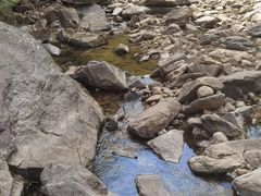 -黑龙潭风景区
