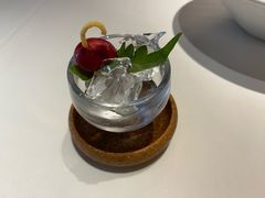 -王品牛排(北京新辰里亚运村店)
