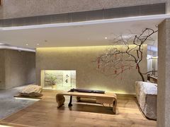 -无味舒食(环岛路店)