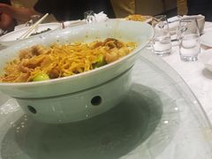 -大唐博相府酒店·陕西官府菜