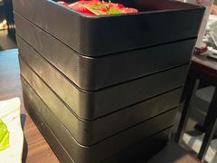 -匠和风精致料理(莆田财富中心店)