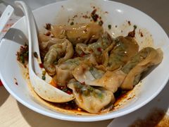 -鼎泰丰(当代商城店)