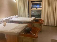 -艾耳堂·采耳头疗SPA(蟠龙天地店)