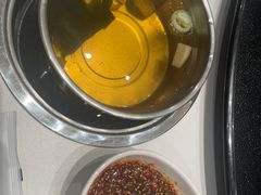 -海月轩海鲜豆捞(紫金塔店)