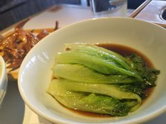 -0776食堂·京城创意菜(七里庄店)