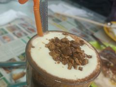 -澳门陈光记烧味饭店(万象城店)