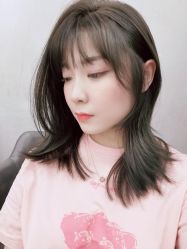 -SEBASTIAN塞巴斯汀