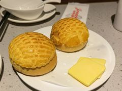 -吉旺港式餐厅(南方商城店)