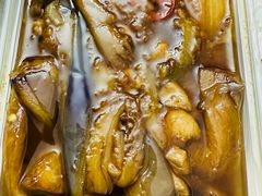 -烧鹅濑(西华路店)