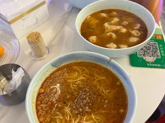 -一新连锁沐足(荔城店)